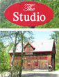 small image of the studio building exterior and signage